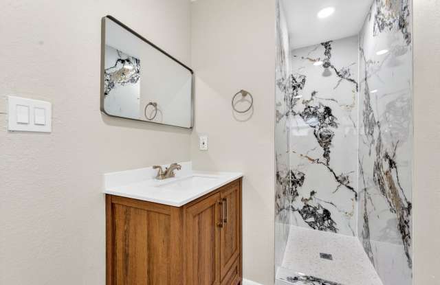 3707 West Gray Street - 2