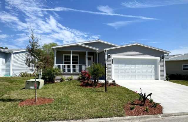 Photo of 6016 Las Nubes, #584