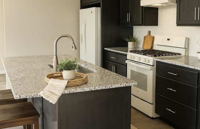 1413 South Atlas Court