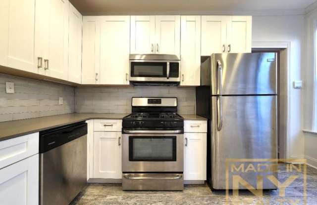 Photo of 25-21 31st Ave