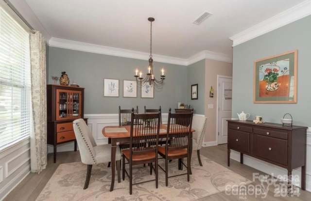 11054 Hat Creek Lane