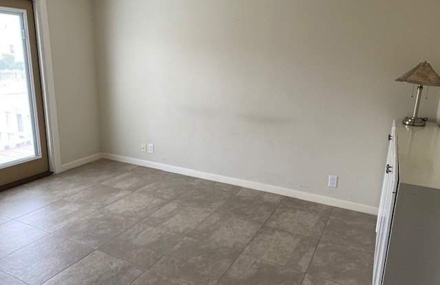 117 Polaris Dr.