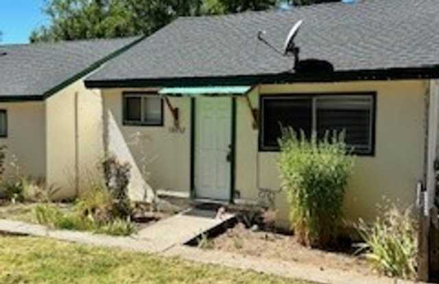 Photo of 1 Bedroom Bungalow