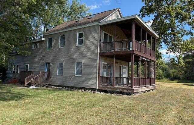 Photo of 123 Schoonover Lane