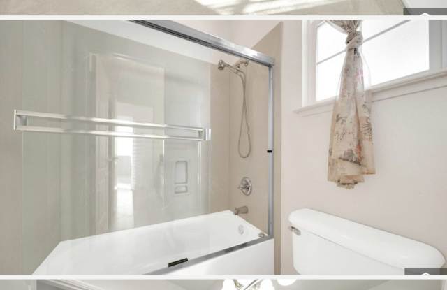 3324 Park Ridge Drive