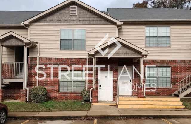 336 North Pecan Street photos photos