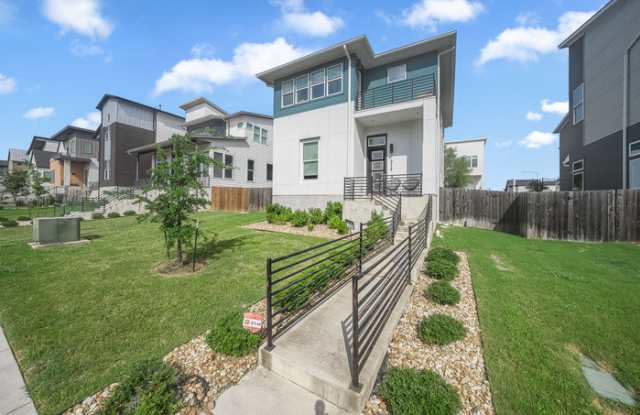 Photo of 6228 Toscana Avenue