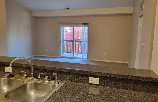 50 Hunt Club Dr., Apt. 209