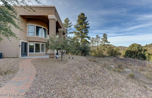 1805 W Bridge Park Place - 1805 Bridge Park Pl, Prescott, AZ 86305