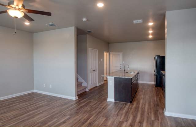 Where Style Meets Comfort: Elevate Your Living Experience