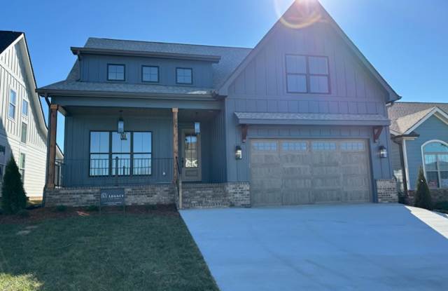 Photo of 47 Pontoon Place