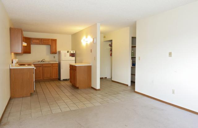 1415 5th Avenue South - 2