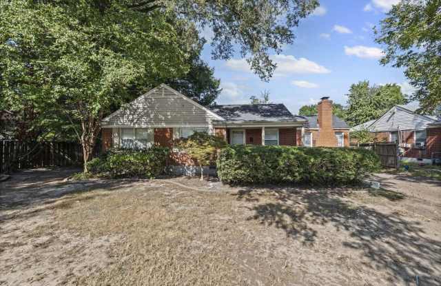 Photo of 1139 RUSSWOOD