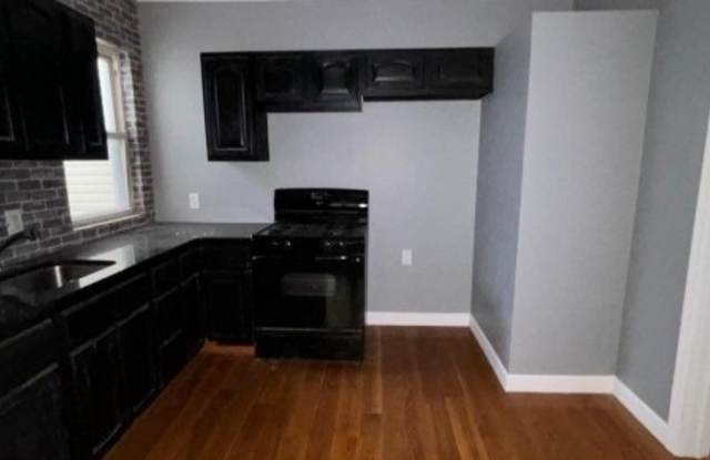 21 New St