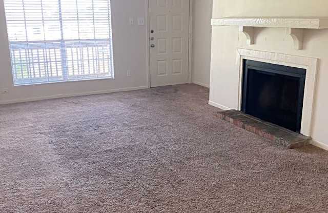 8424 Glen Meadow, Beaumont, TX 77706