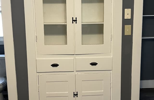 1018 Haviland Avenue