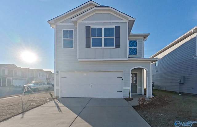 6113 Taramore Lane NW