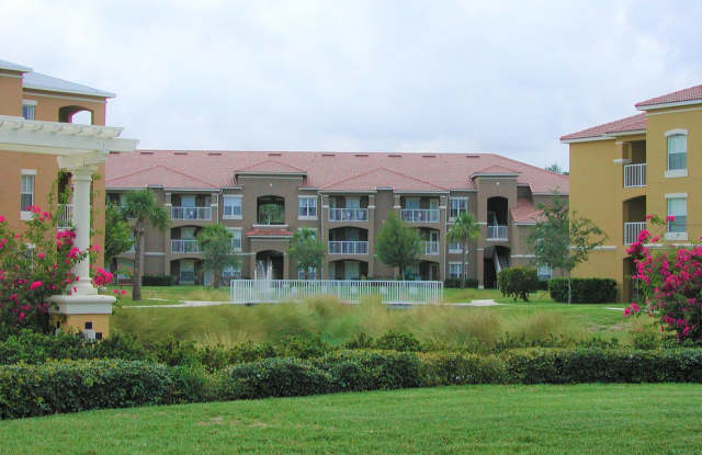 Vero Beach Rentals. Vero Beach Homes For Rent. Vero Beach Rent, LLC and Property Management Company