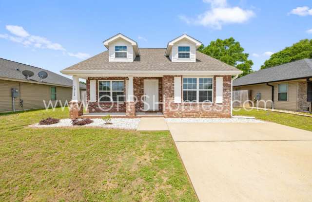 5176 Carmell Ridge Cir