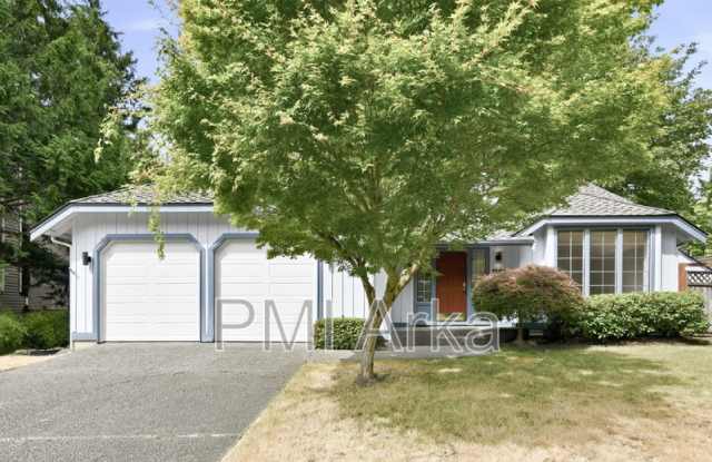 23408 Northeast 29th Place