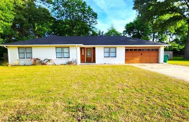 2361 Orvis - 2361 Orvis Street, Sumter County, SC 29154