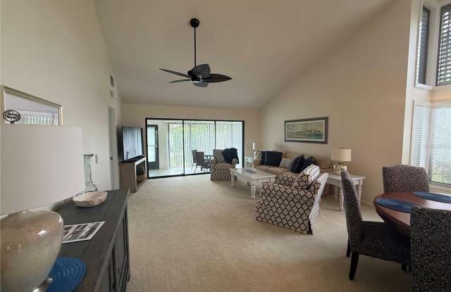 3102 WINDRUSH BOURNE