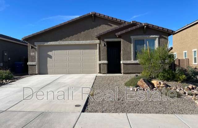 7864 S Wolf Creek Dr