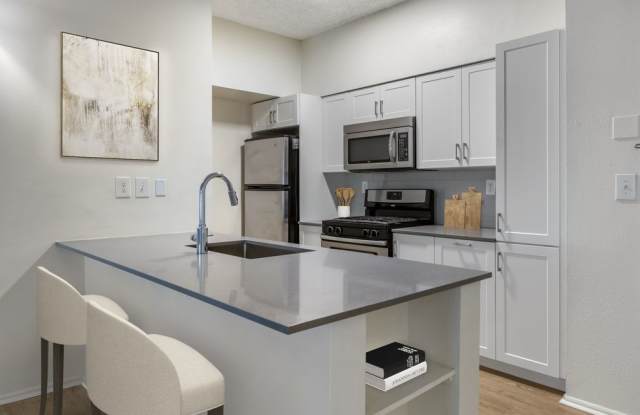 Photo of Avalon Cove