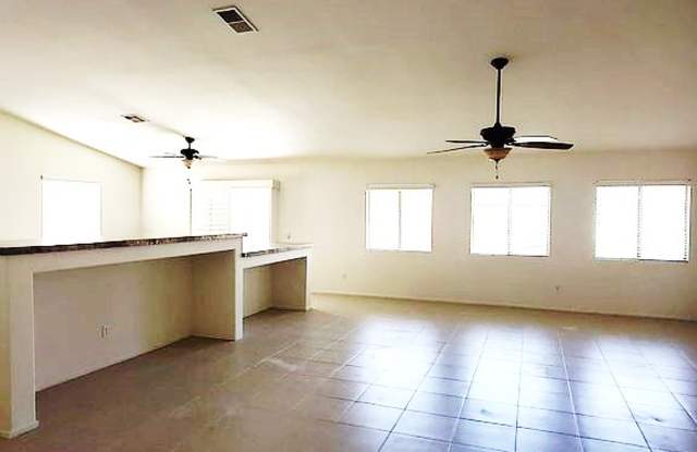 41618 Petersfield Road