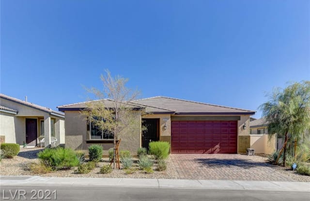 5620 Swan Bridge Street - 5620 Swan Bridge Street, North Las Vegas, NV 89081