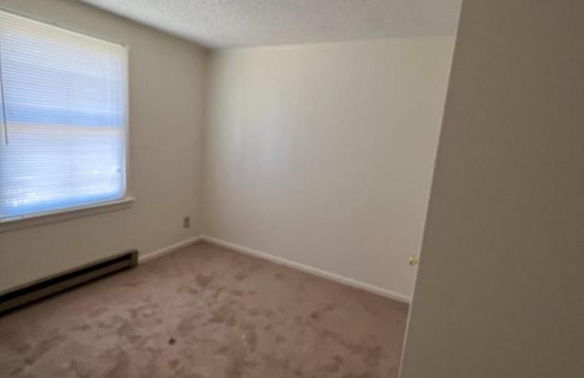 183 N ALMOND unit: 183