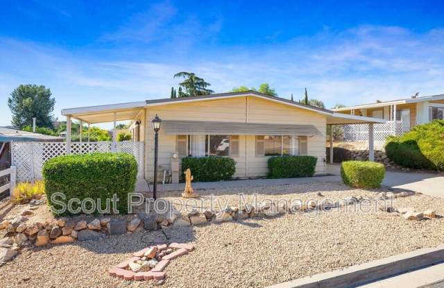 33320 Barley Lane