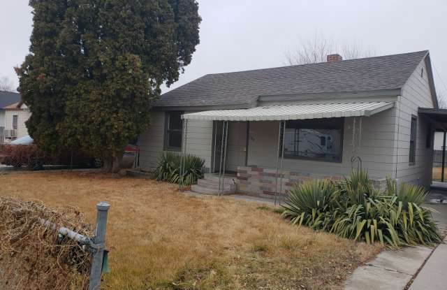 Photo of Great Home In Nampa!