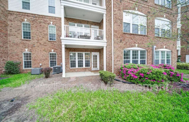 15011 Santa Lucia Drive