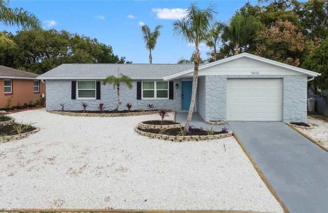 7415 SAN SALVADORE DRIVE