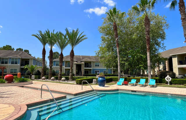 Photo of Villas at Bon Secour