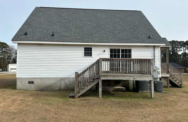 Large Bonus Room - 150 Morristown Road, Stella