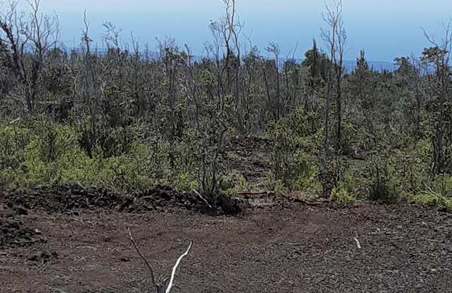 Photo of 92-9198 Tiki Lane