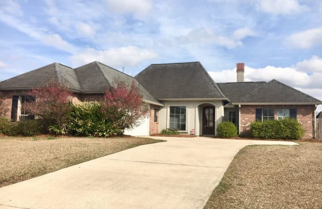 13150 Dutchtown Lakes - 13150 Dutchtown Lakes Drive, Ascension County, LA 70734