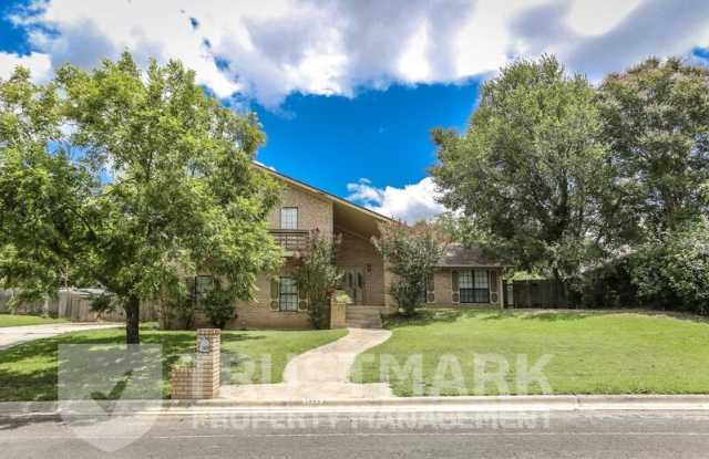 Photo of 1905 Elk Trail