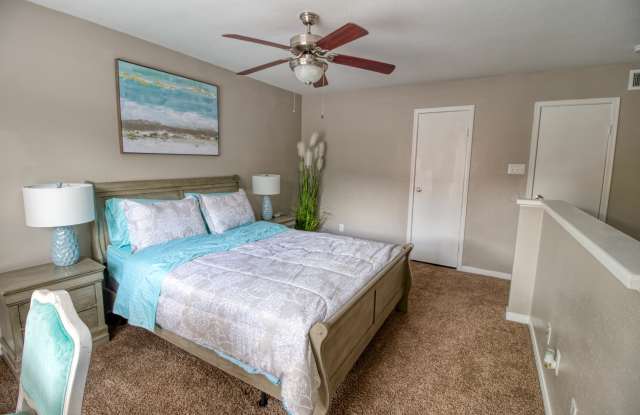 Photo of Knoll Crest Apartments