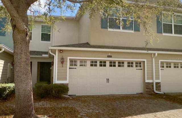 1335 PRIORY CIRCLE