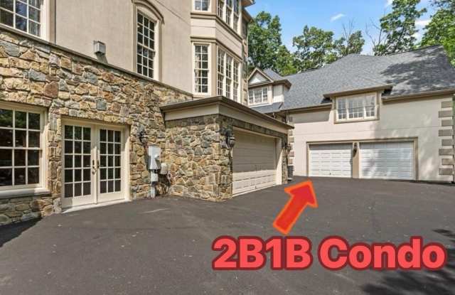 13039 GLEN MILL RD unit: #A