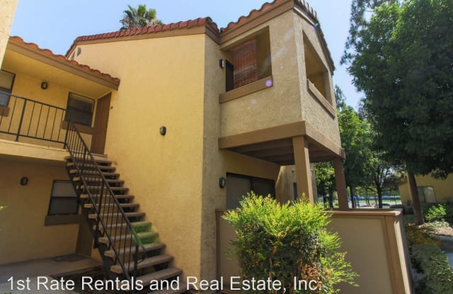 1132 W Blaine Unit 201 - 1132 Blaine Street, Riverside, CA 92507