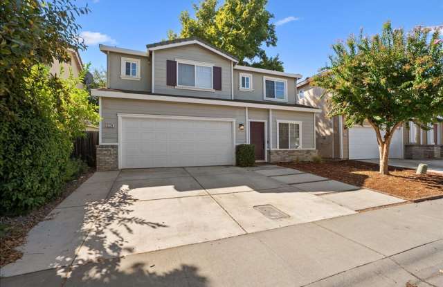 Photo of 3224 Via Verde Ter