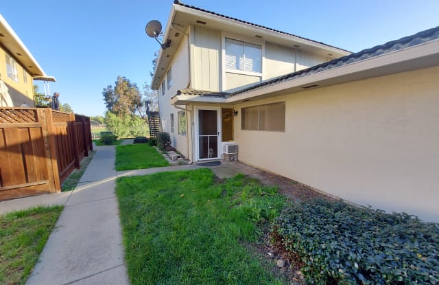 5664 Calmor Avenue - 5664 Calmor Avenue, San Jose, CA 95123