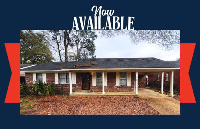 Photo of 2964 Danville Rd