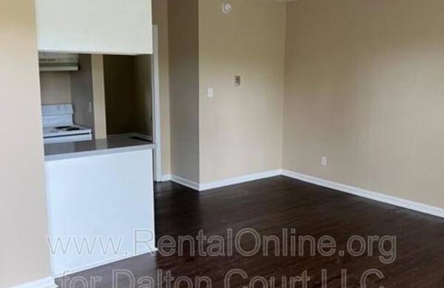 Photo of Merrill Place