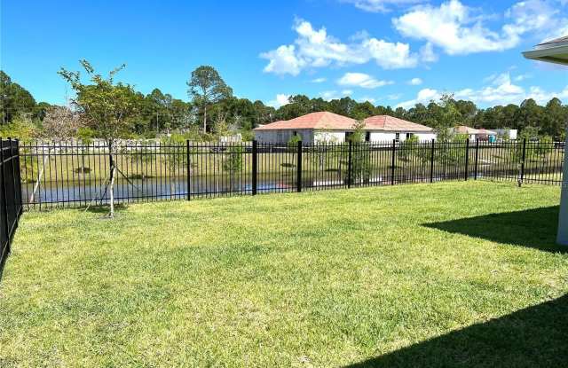 851 ALMINAR AVENUE SE