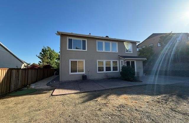 2971 Carlingford Lane